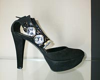 shoes01